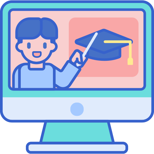 Cursos